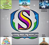 logo screenshot